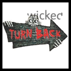 Wicked X Swop X Li'KP X 3TG_Bmo X