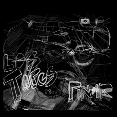 Sin dios por dentro- Los Tapes meets Pinoir