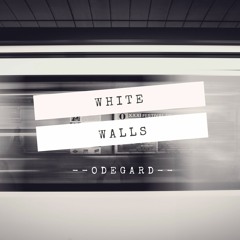 White Walls (Acoustic Lo-Fi Preview)