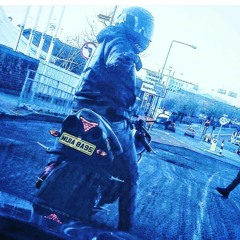 Mask X Pure X MulaBagz X Redz- Saucing