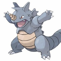 Smashrod City