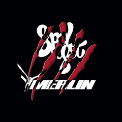 YOU CAN'T GET WITH THIS