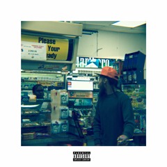 RICO - 3A.M.