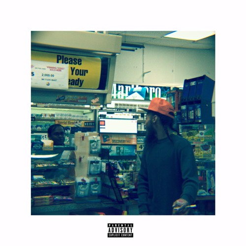 RICO - 3A.M.