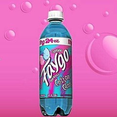 Duece Nina x Bolo x Big B - Faygo