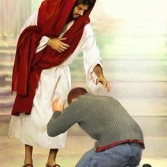 ما أحلى السجود لكورال العدرا ارض الجولف