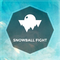 Snowball Fight