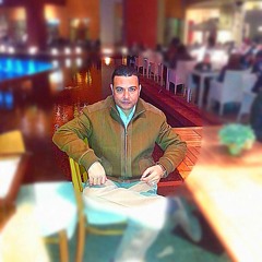 راغب علامة _ لو دارت الايام