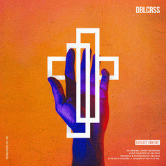 DBLCRSS - Young Moses ft. LEO.