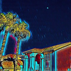 ℍouse mu☡ik