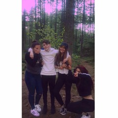 melody inside your head