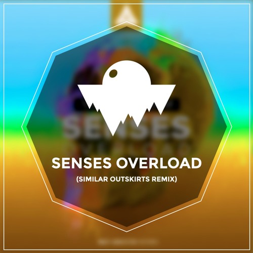 Remixes Overload