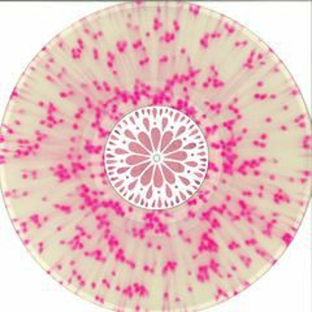 Listen to Nami - Terza Rima by EASTENDERZ in Rominimal playlist online ...