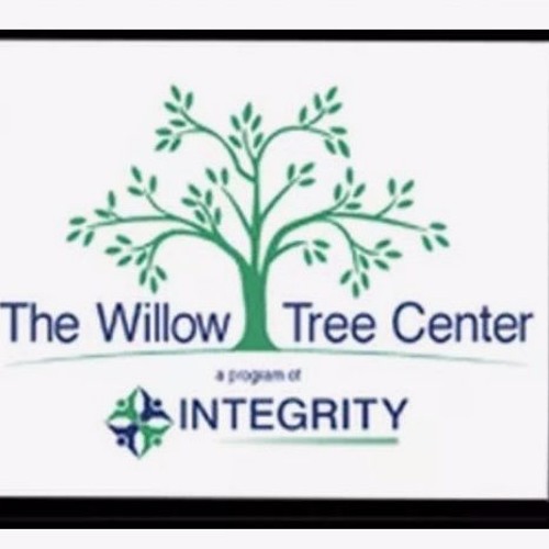 Stream Music for Recovery Listen to Willow Tree/Integrity House