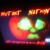 Artwork for NuCleaR PumPKiN (no vocals)