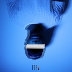 2016 Thoughts (Prod.mjNichols)