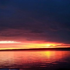 RL Grime - Core (Remix)