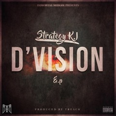 Full Body Contact (Prod. By Treack)3/4 #ImmortalMusikk