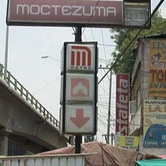 C  Pequeño - Real  People - Mama Funky Estudio