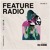 Artwork for Feature Radio Vol. 10 (Live)