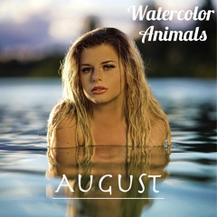 August
