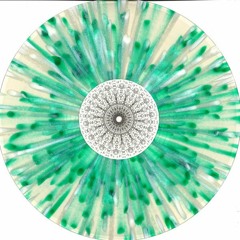 East End Dubs - Swing Riddim