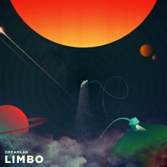 Dreamlag - Limbo (Original Mix)