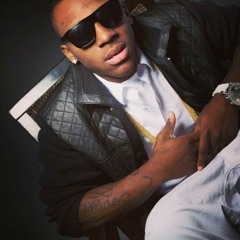 TYRESE - How You Gonna REMAKE PART 3 (Sydney Renae & Hylan Starr)