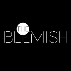 The Blemish EP
