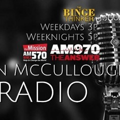 20170103- Andrew Cuomo Proposes Free Tuition For State Colleges: Do We Value Free Things?