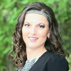 Tausend Träume Weit (Tornero)- Mariska