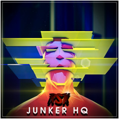 RSK - Junker HQ (Free Download)