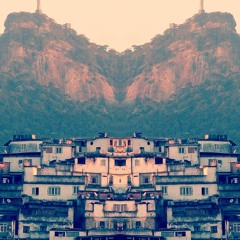 Forgiveness (prod. Craig Ray)