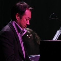 A Tribute to Koji Kondo (Medley)