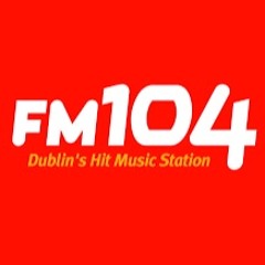 Paul Duffy FM104
