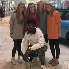 UGLY GOD ~ BOOTY TAPE [INTRO]