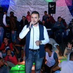 النجم امين احمد امين  والوحش شريف الغمراوى  موال جامد وبحبك يا صاحبى