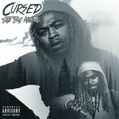 FatDaMistro - Cursed