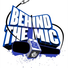 DJ Wade Banner & Brian Dawson DriveAt5 New Years Mix