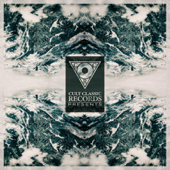 Sickmind193 & Thomas Prime In The Streets (Remix)