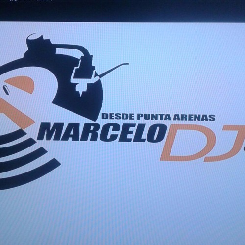 PET SHOP BOYS 'WHAT HAVE I DONE TO DESERVE THIS'(EXTENDED MIX) Editado Por ★marcelodjay★★