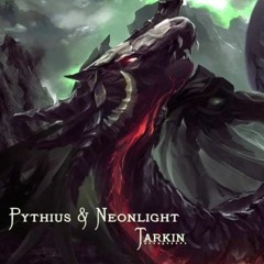 Pythius & Neonlight - Tarkin