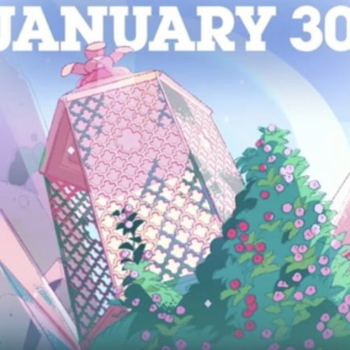 Your Diamond (Piano Demo)