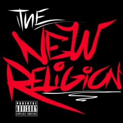 The New Religion