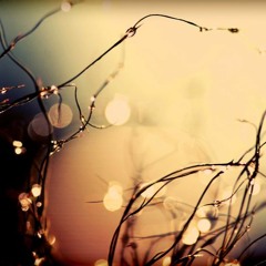 SA - I'm So Into You  (Ariana Grande Cover)