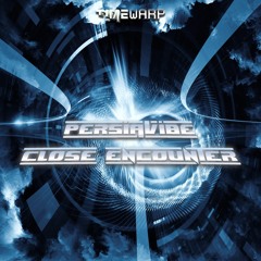 02 - PersiaVibe - Through The Stars
