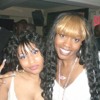 Lean Back Fat Joe Remy Ma Nicki Minaj Mp3