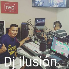CHICHA-CON-CLASSE-DJ-ILUCION-2017