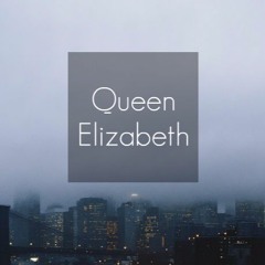 Cheat Codes - Queen Elizabeth (Arloh Remix)