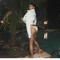 Lil Rick - Late Night/Sexing (Prod. By YVNG POCARI)